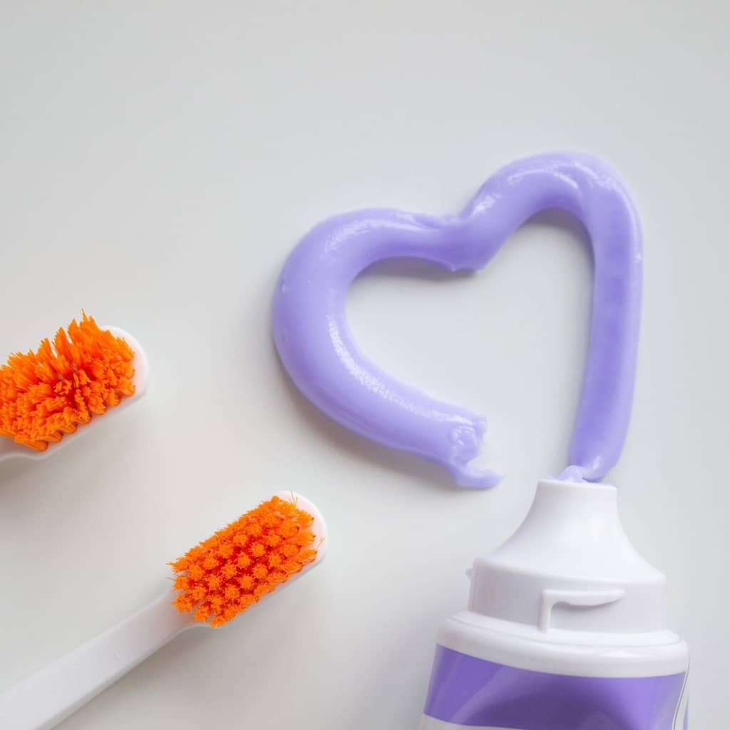 Exploring Different Types of Toothpastes and Famous Brands
