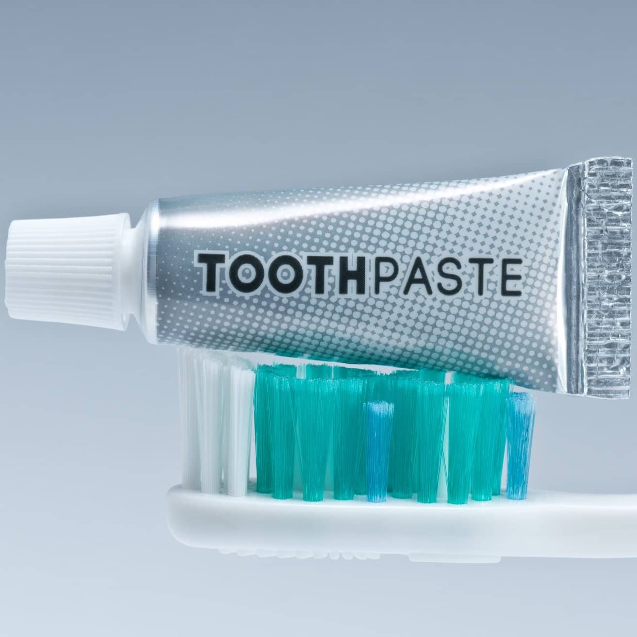 Exploring Different Types of Toothpastes and Famous Brands